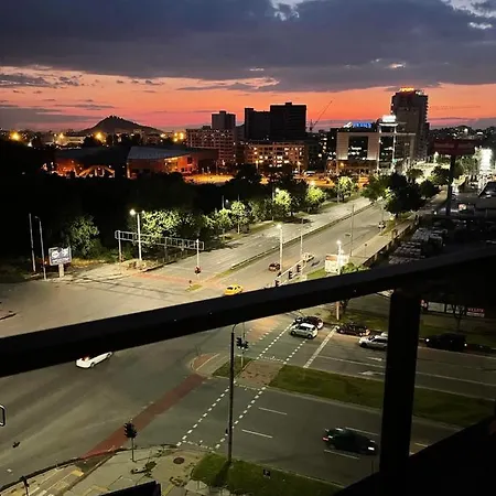 Appartamento View Plovdiv